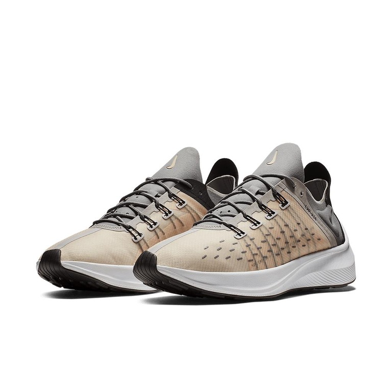 Tênis Nike Exp-X14 Masculino - Foto 5