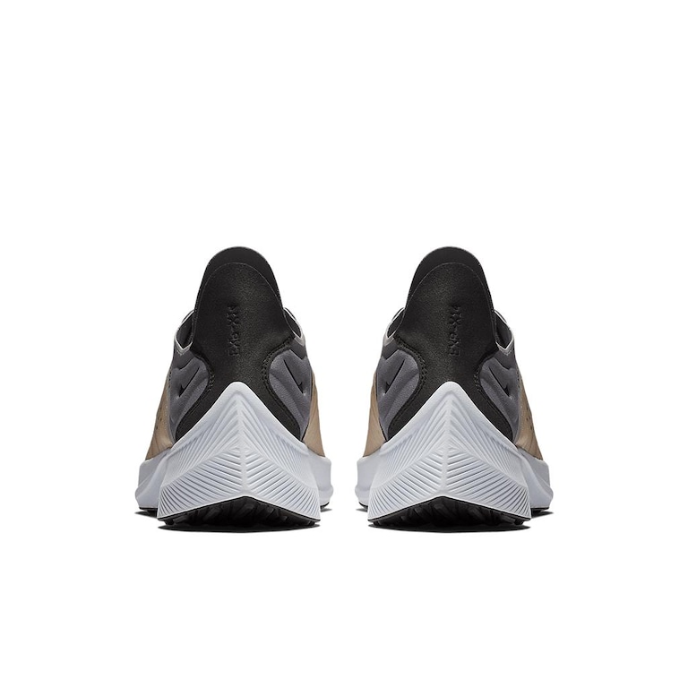 Tênis Nike Exp-X14 Masculino - Foto 6
