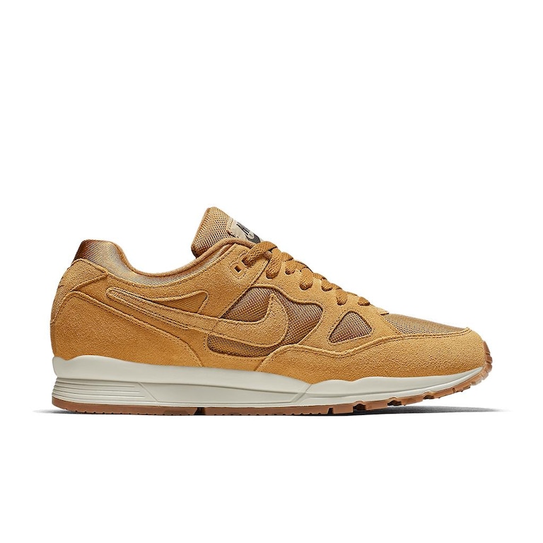 Tênis Nike Air Span II Premium Masculino - Foto 3