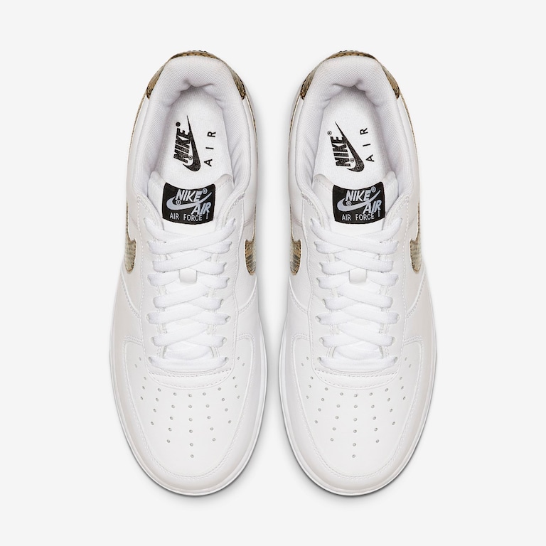 Air Force 1 Low - Foto 4