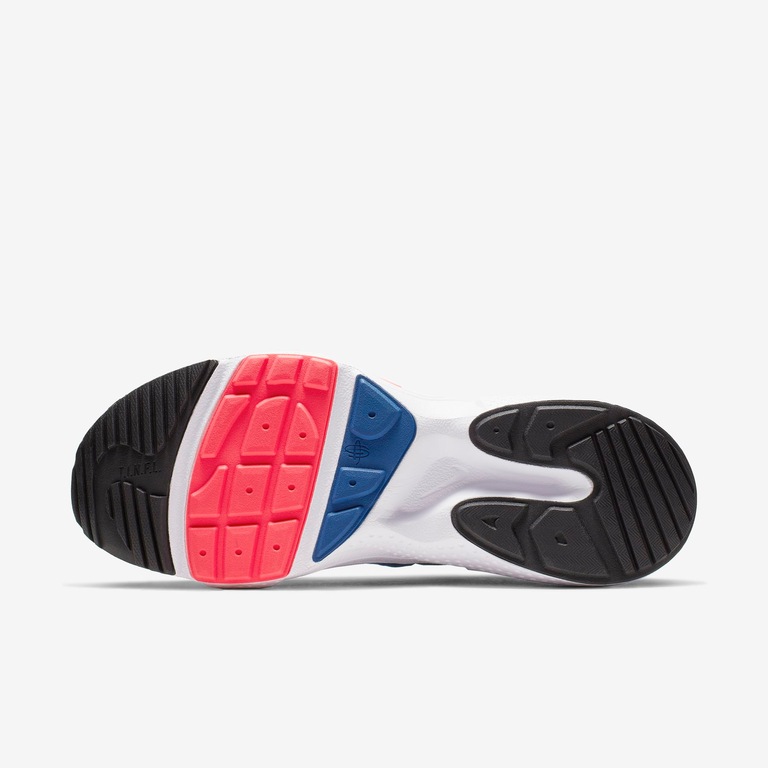 Tênis Nike Huarache E.D.G.E. TXT Masculino - Foto 2