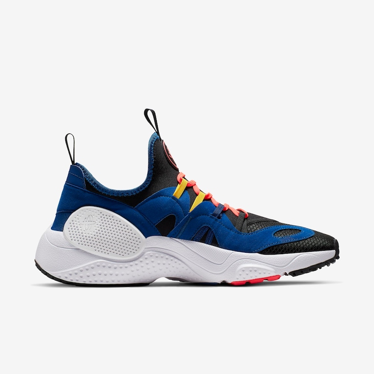 Tênis Nike Huarache E.D.G.E. TXT Masculino - Foto 3