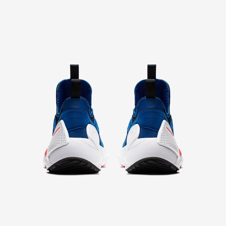 Tênis Nike Huarache E.D.G.E. TXT Masculino - Foto 6