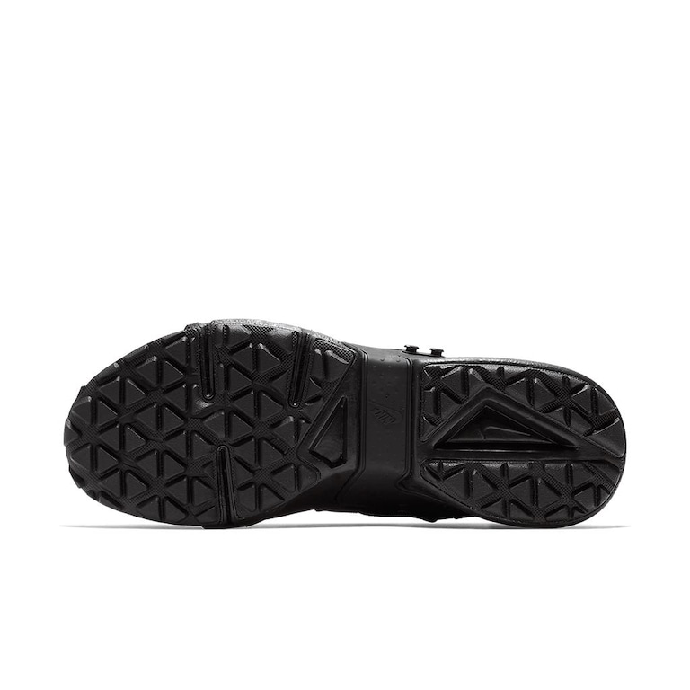 Tênis Nike Air Huarache Grip Masculino - Foto 2