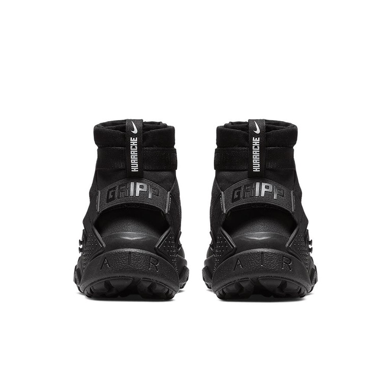 Tênis Nike Air Huarache Grip Masculino - Foto 6