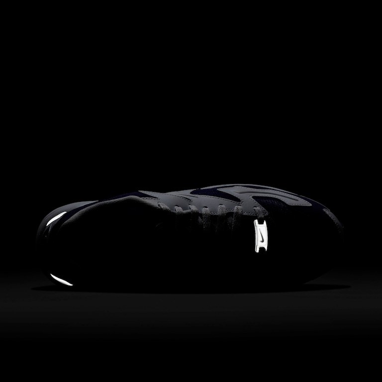 Tênis Nike Air Max2 Light Masculino - Foto 7