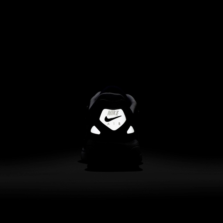 Tênis Nike Air Max2 Light Masculino - Foto 8