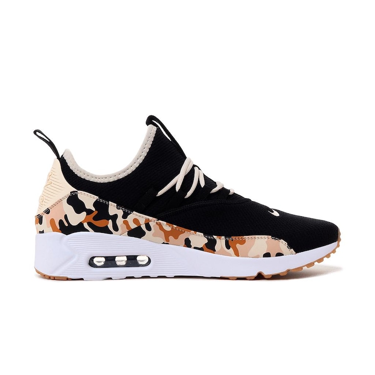 Tênis Nike Air Max 90 EZ Masculino - Foto 3