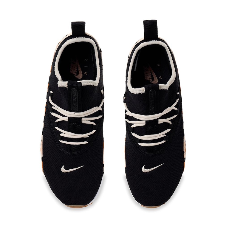 Tênis Nike Air Max 90 EZ Masculino - Foto 4