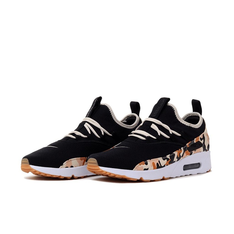 Tênis Nike Air Max 90 EZ Masculino - Foto 5