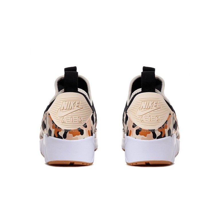 Tênis Nike Air Max 90 EZ Masculino - Foto 6