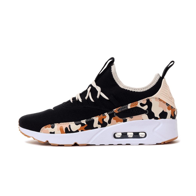 Tênis Nike Air Max 90 EZ Masculino - Foto 1