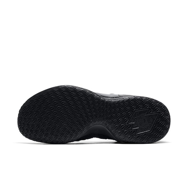 Tênis Nike Lebron 15 Low Unissex - Foto 2