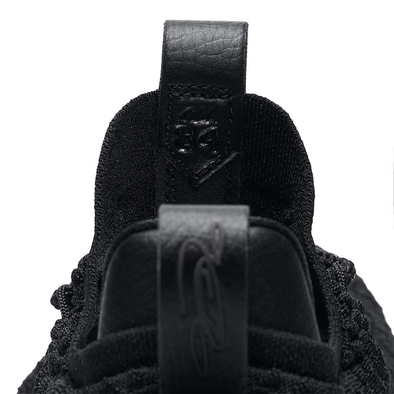 Tênis Nike Lebron 15 Low Unissex - Foto 7