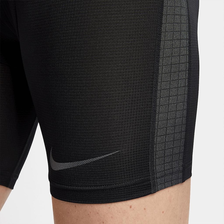 Shorts Nike Pro Hypercool Masculino - Foto 4