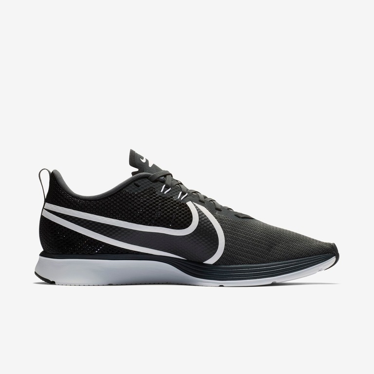 Tênis Nike Zoom Strike 2 Masculino - Foto 3