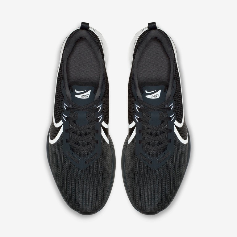 Tênis Nike Zoom Strike 2 Masculino - Foto 4