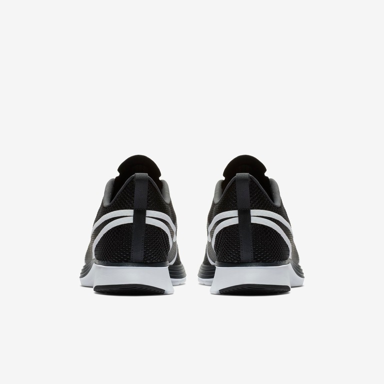 Tênis Nike Zoom Strike 2 Masculino - Foto 6