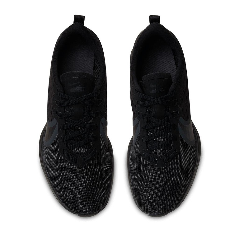 Tênis Nike Zoom Strike 2 Feminino - Foto 4