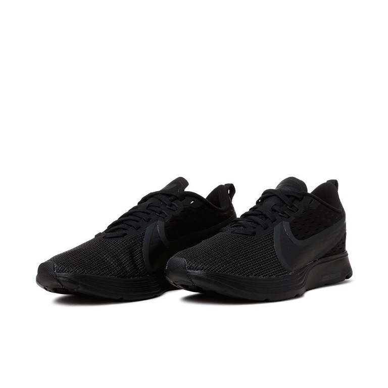 Tênis Nike Zoom Strike 2 Feminino - Foto 5