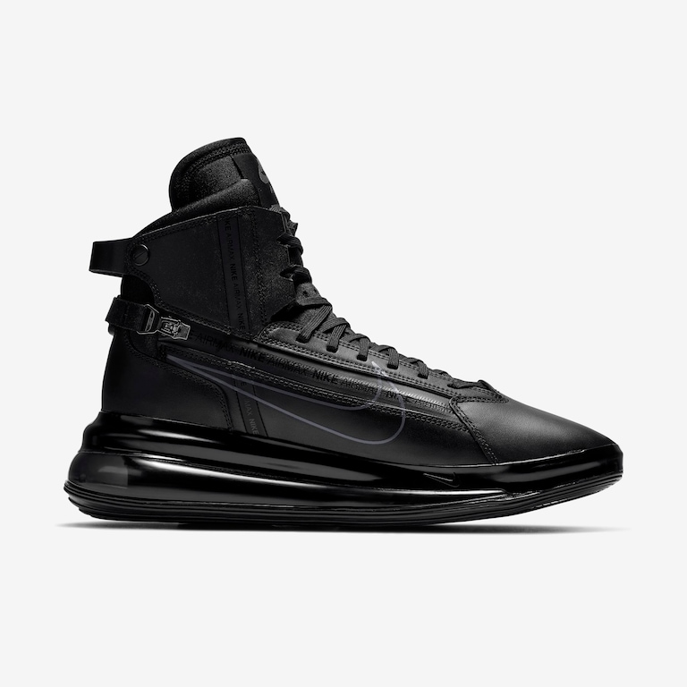 Tênis Nike Air Max 720 Masculino - Foto 3