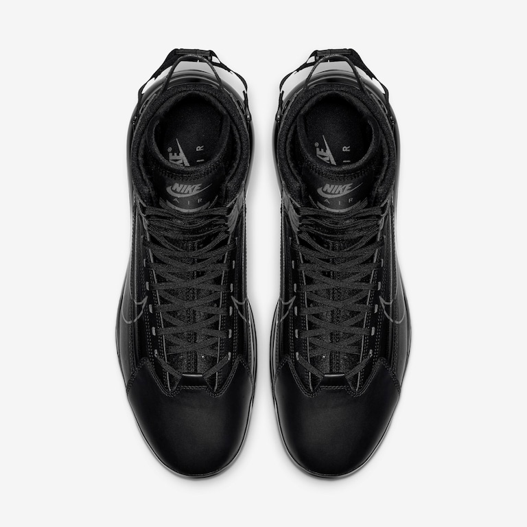 Tênis Nike Air Max 720 Masculino - Foto 4