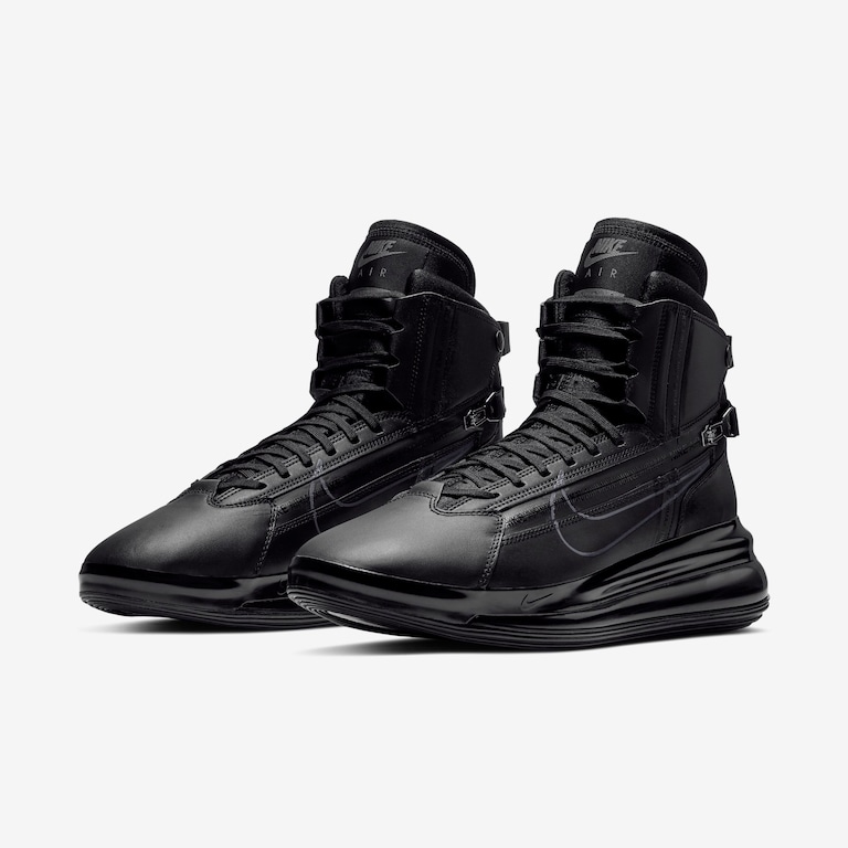 Tênis Nike Air Max 720 Masculino - Foto 5