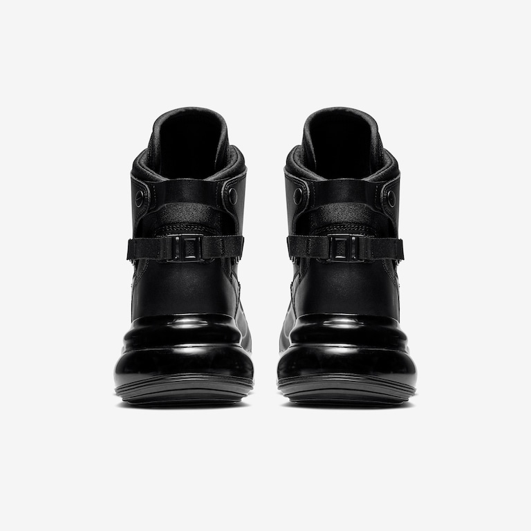 Tênis Nike Air Max 720 Masculino - Foto 6