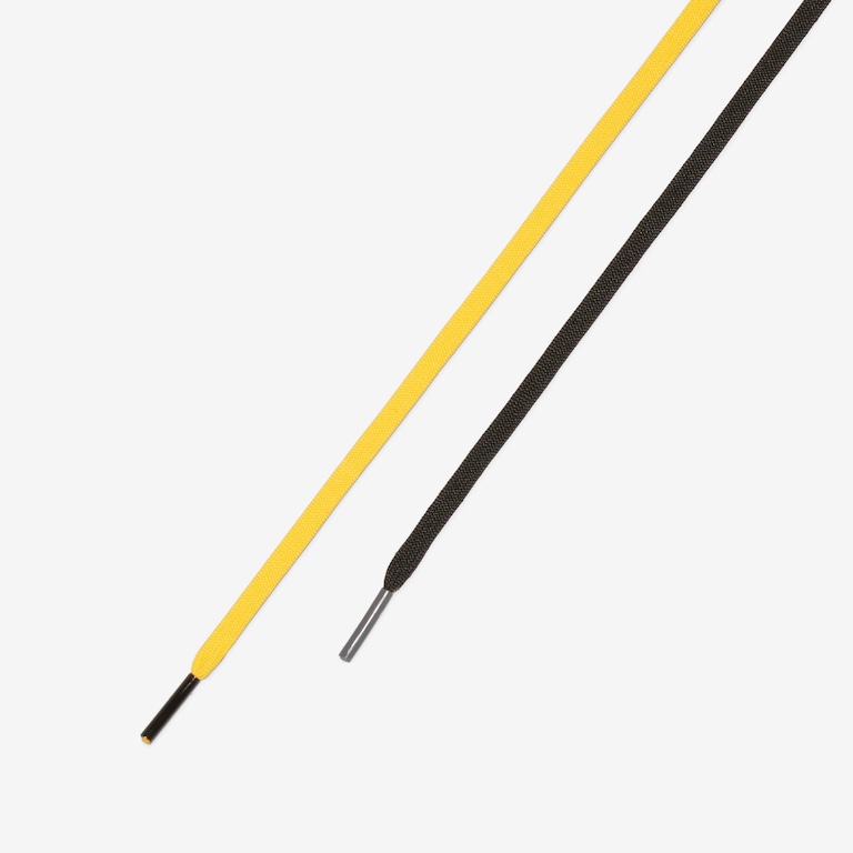 Tênis Nike Air Max 720 Masculino - Foto 7