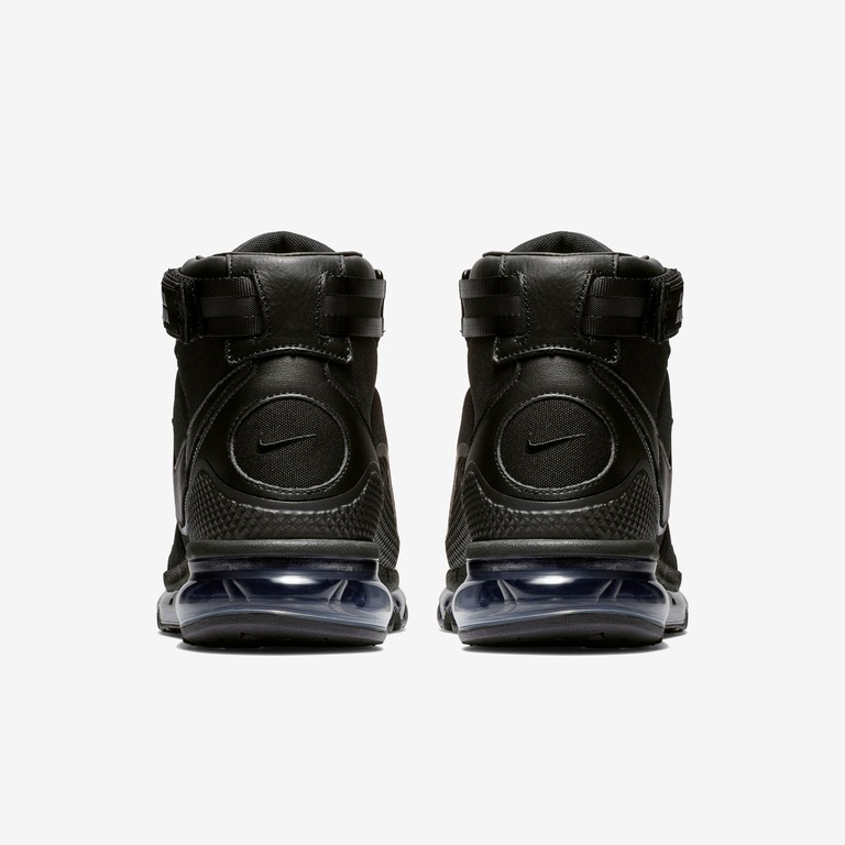 Tênis Nike X Kim Jones Air Max 360 - Foto 6