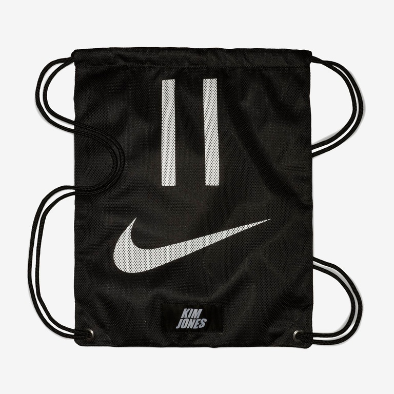 Tênis Nike X Kim Jones Air Max 360 - Foto 9