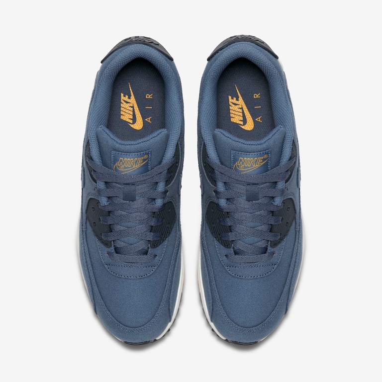 Tênis Nike Air Max 90 TXT Masculino - Foto 4