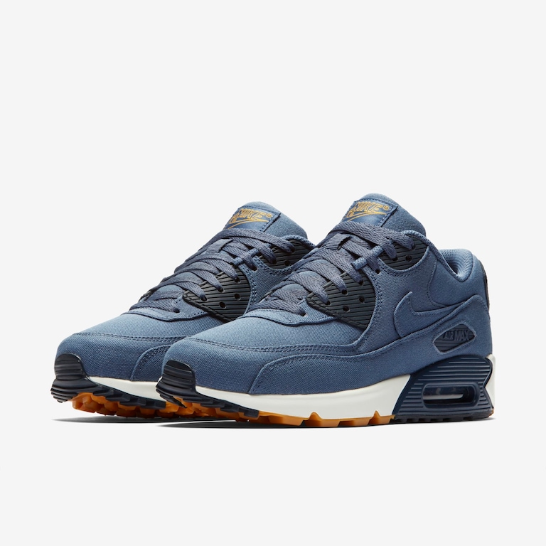 Tênis Nike Air Max 90 TXT Masculino - Foto 5