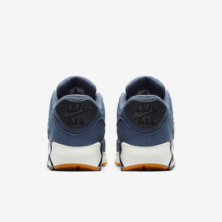 Tênis Nike Air Max 90 TXT Masculino - Foto 6