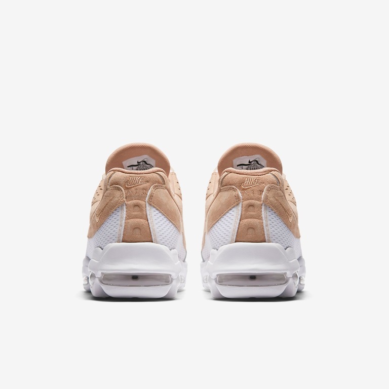 Tênis Nike Air Max 95 Ultra Premium Masculino - Foto 6