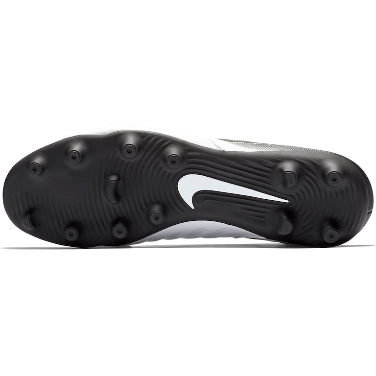 Chuteira Nike Tiempo Legend VII Club Campo - Foto 2