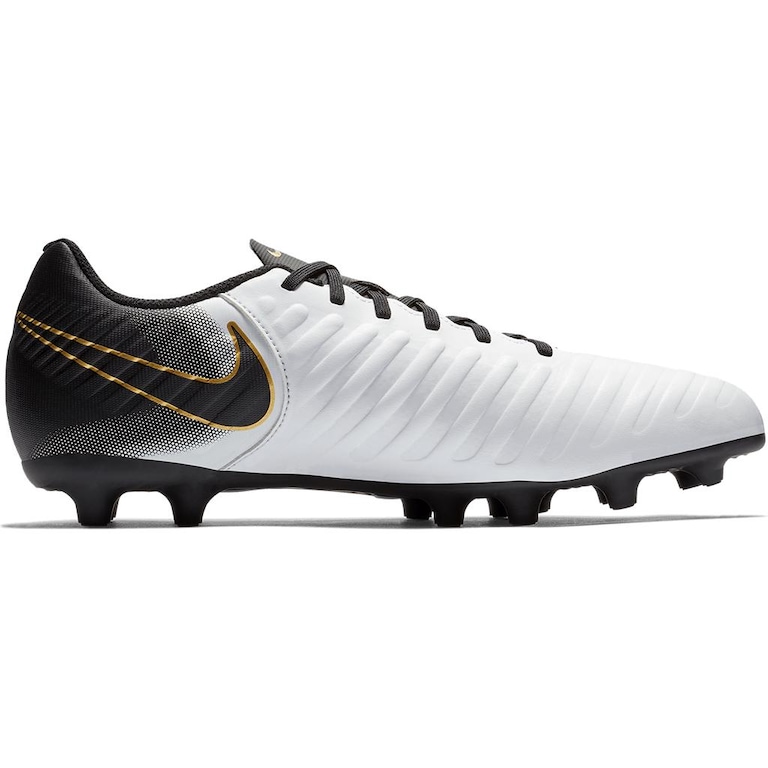 Chuteira Nike Tiempo Legend VII Club Campo - Foto 3