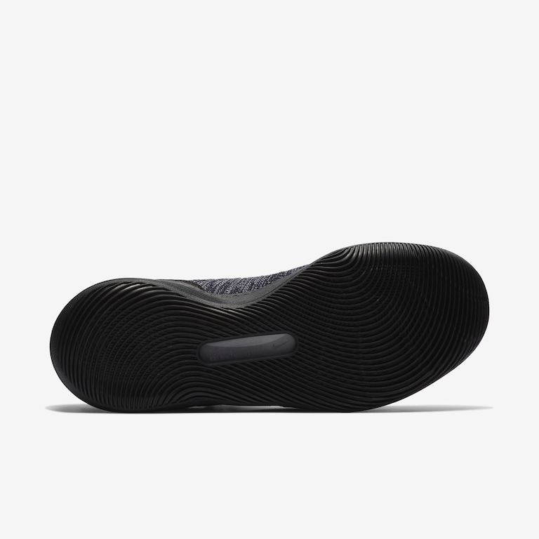 Tênis Nike Zoom KD11 Masculino - Foto 2