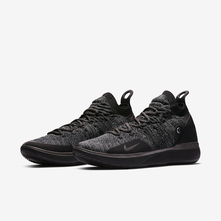 Tênis Nike Zoom KD11 Masculino - Foto 5
