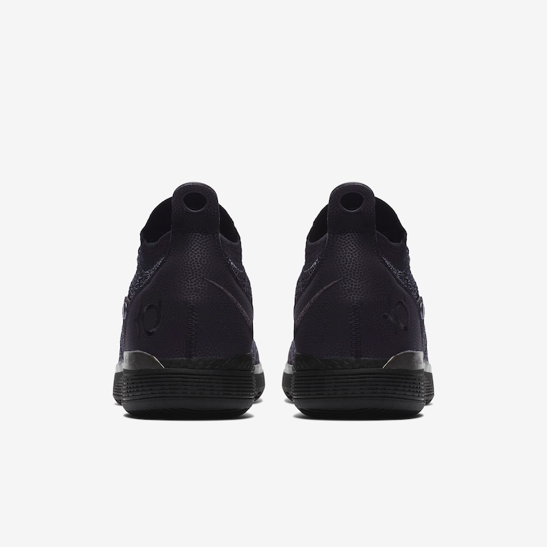Tênis Nike Zoom KD11 Masculino - Foto 6