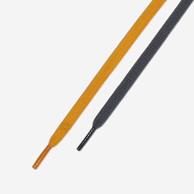 Tênis Nike Air Humara '17 Premium Masculino - Foto 7