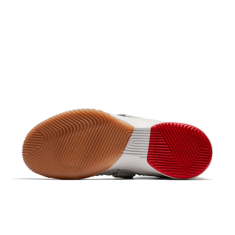 Tênis Nike Lebron Soldier XII Masculino - Foto 2