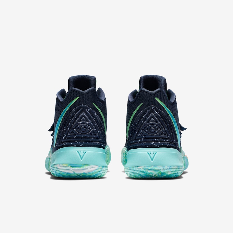 Tênis Nike Kyrie 5 Masculino - Foto 6