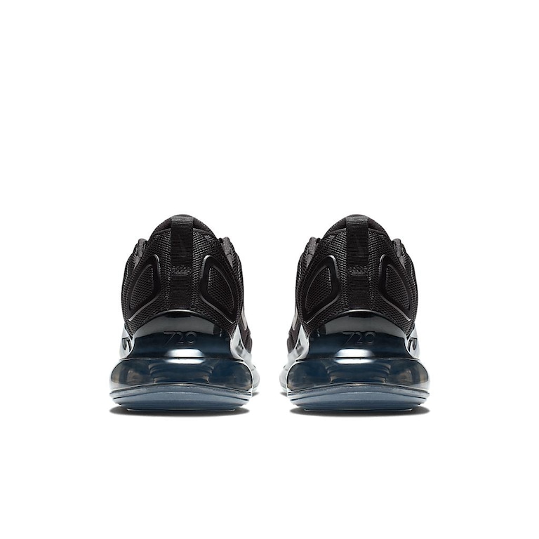 Tênis Nike Air Max 720 Masculino - Foto 4