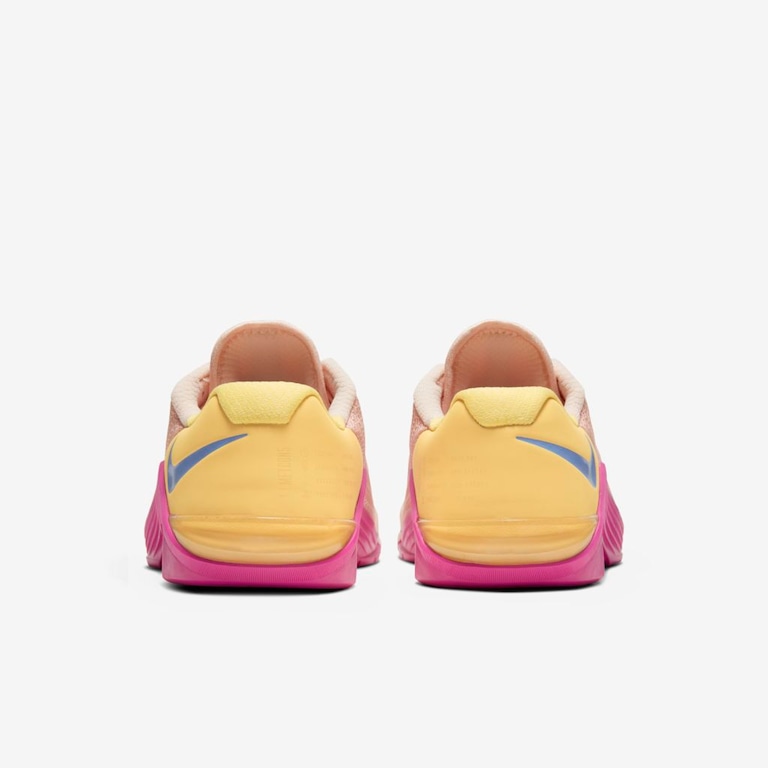 Tênis Nike Metcon 5 Feminino - Foto 6