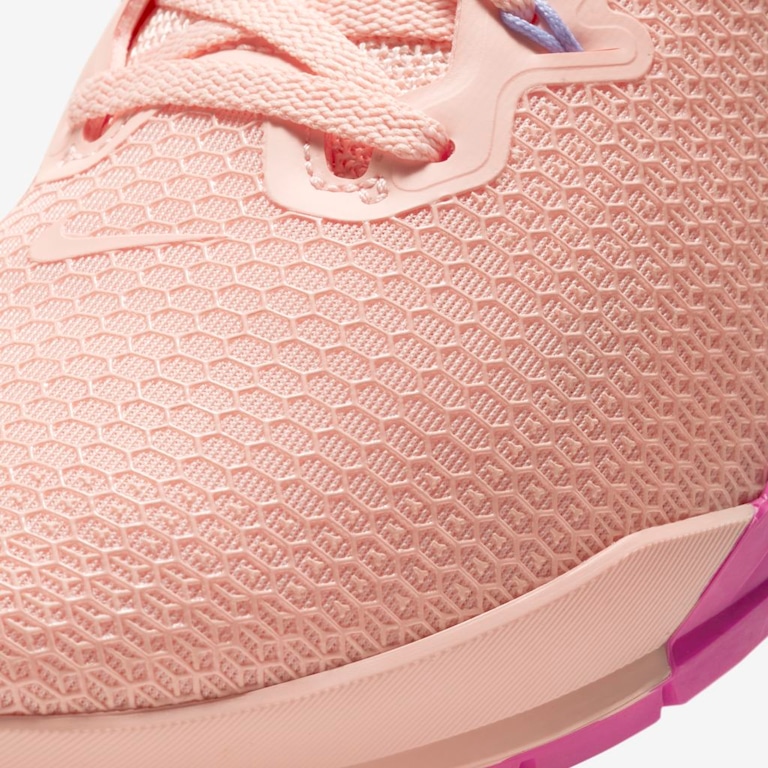 Tênis Nike Metcon 5 Feminino - Foto 8