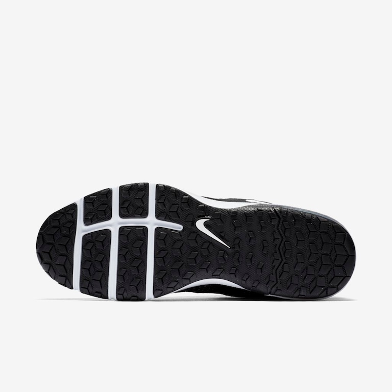 Tênis Nike Air Max Typha 2 Masculino - Foto 2