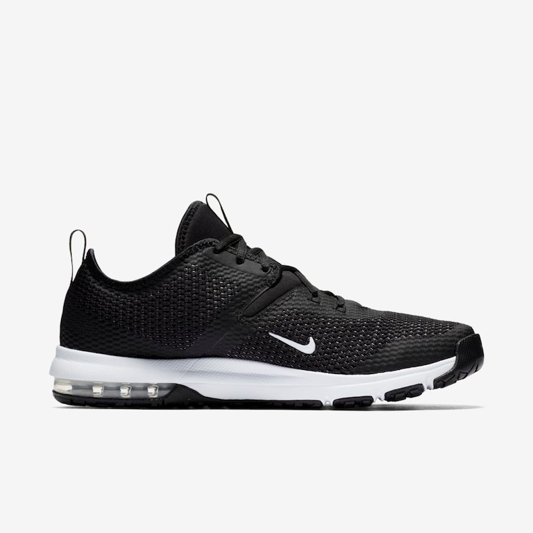 Tênis Nike Air Max Typha 2 Masculino - Foto 3