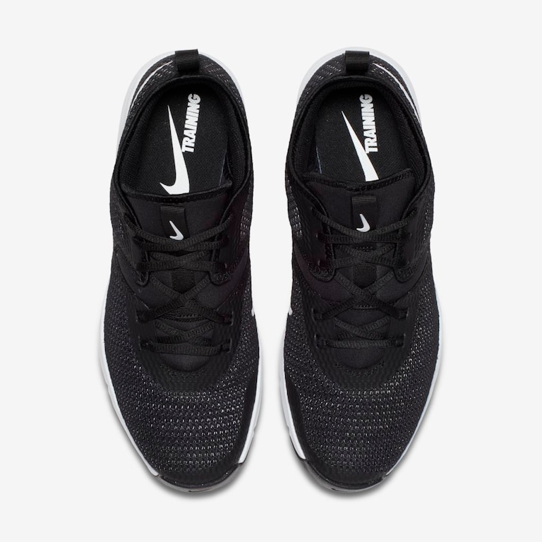 Tênis Nike Air Max Typha 2 Masculino - Foto 4