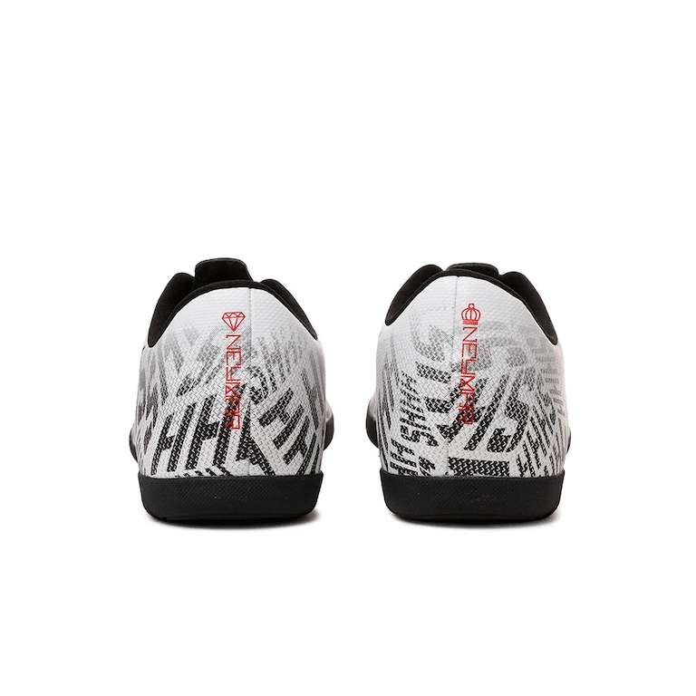 Chuteira Nike Mercurial Vapor XII Club Neymar Futsal - Foto 6